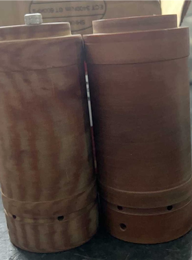 【汇生】OB8F一级活塞【议价】