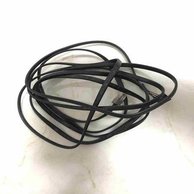 ABB变频器 ACS800系列 控制面板连接线 议价