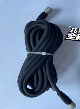 AWM E35664 STYLE 20002 VW-180C（咳咳电子）