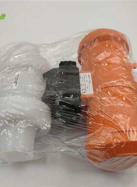 +GF+隔膜阀198150130 PA21 DN3240 232 PVDCFPM 800019133现货