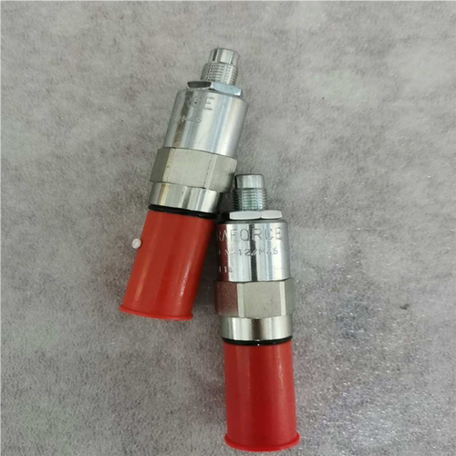 询价~海德福斯插装阀溢流阀RV10-20A-O-N-12，RV10