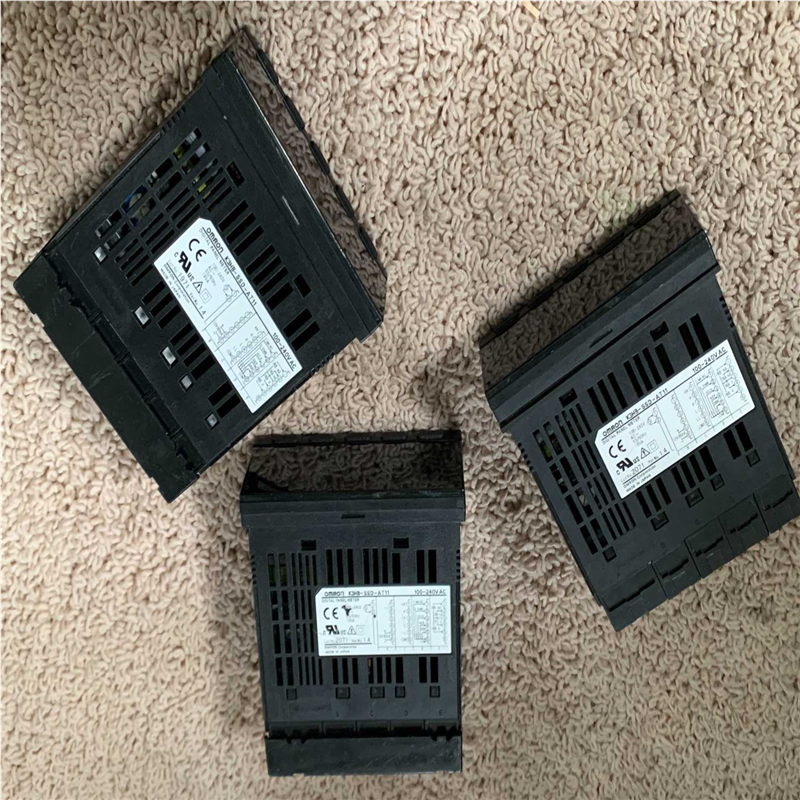 (询价)高速响应数字面板表K3HB-SSD-AT11