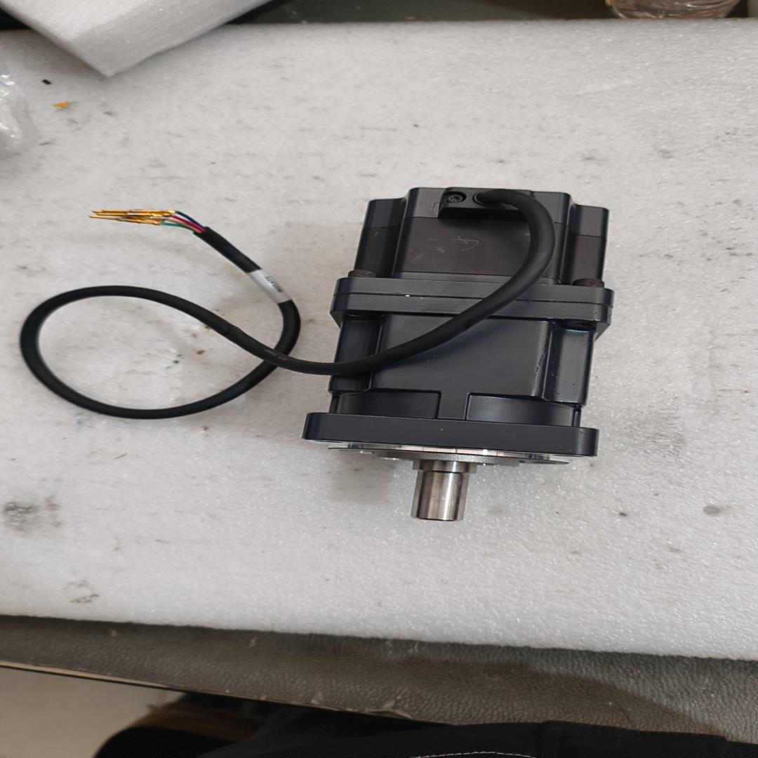 议~PK596AW1-H50功能正常，图片是来的，成色如