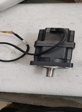 议~PK596AW1-H50功能正常，图片是来的，成色如