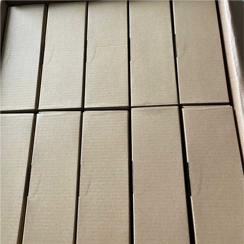 议~升腾c92 j1800-2-8或16g有单来谈