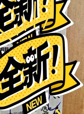 6SE7016-0TP50-ZZ=G91+C23+F01感（瓠子电子）