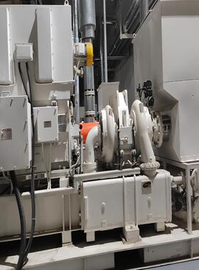 （议价）P7210T1075-1以及RP210T1075-1以及S3