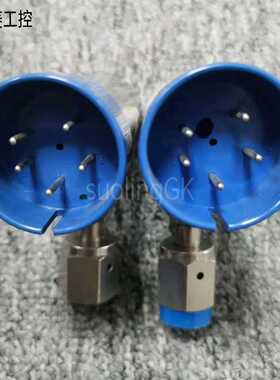 【汇生】MKS 275262 MKS/GP 275262 真空计【议价】