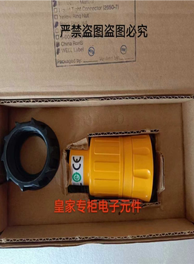 +GF+ singnet200微流量计3－2000-11全新原装现货~议价