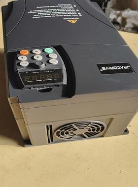 【汇生】佳乐变频器JAC580N-018GB-4-5041【议价】