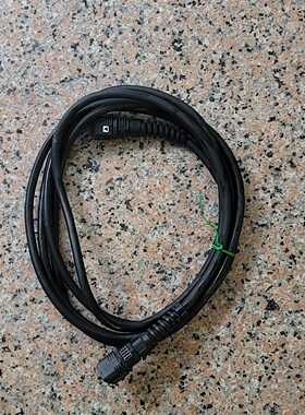 询价~ - GP3000H-CBLSD-5M   Pro-fa