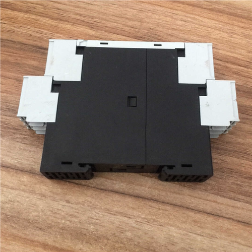 继电器3RS1800-1HW01 3RP1505-(崽崽配件）