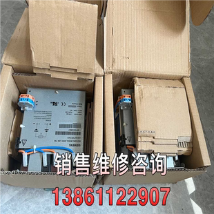 6ME21 電源BLEI 議價 6EP1935 24VDC AKKU MODUL