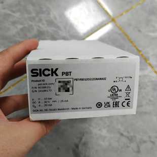 议价 RB010SG1SSNAMA0Z 6038615 PBT