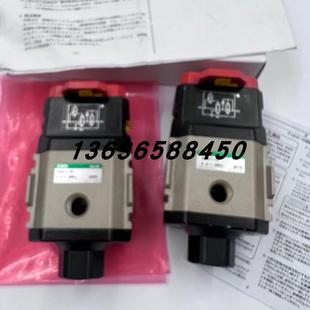 日本CKD喜開理壓力開關V3321 10現貨銷售議價 正品 原裝
