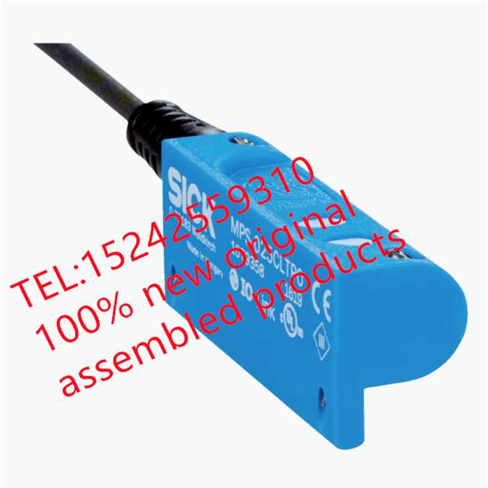 1079362 MPS-100CLTP0 SICK气缸传感器C型槽 西克保证 清仓（卡套
