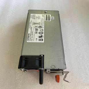 汇生 0100 ARTESYN 013695 议价 型号：700