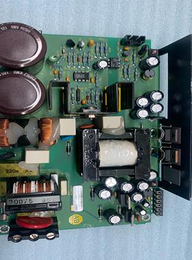 AB罗克韦尔77144-206-51议价