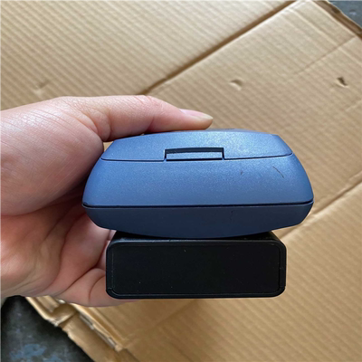 【汇生】福禄克FLUKE networks/ NetTool实物图【议价】