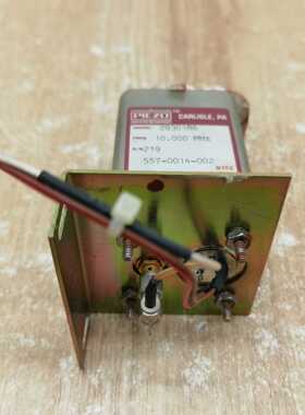 PlEZ0 恒温晶振 2930186 10.000z（耶耶电子）