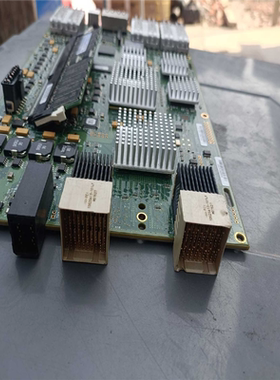 LSI PC2700R-25331-Z P13163-07-C/SG80916727议价议价~议价