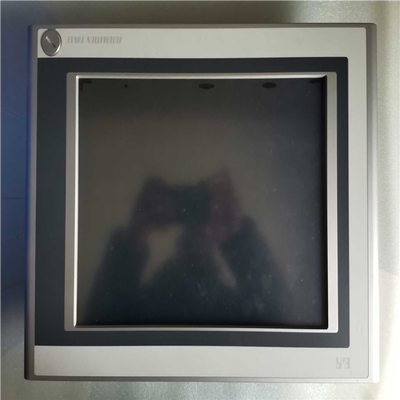 贝加莱 5AP920.1505-01~议价