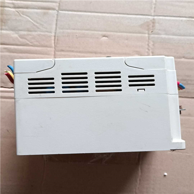 【汇生 】ATLAS巨力神变频器实物图议价【议价】