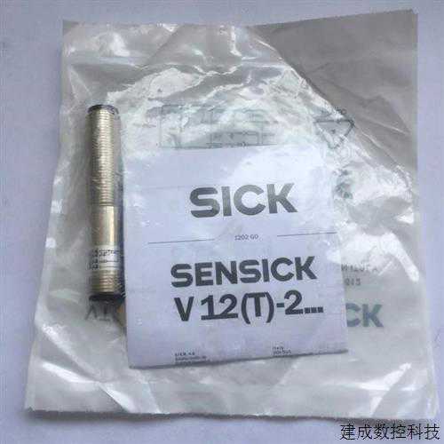 议价议价光电开关 m12VT12T-2N430~议价