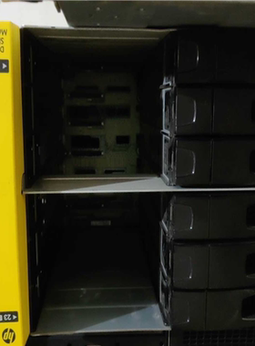 HP QR491A 3PAR M6720 QR491-630（基数电子）