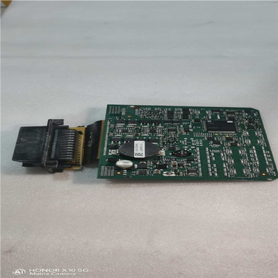 【汇生】stm32f205zet7实物拍摄，只有一个。【议价】