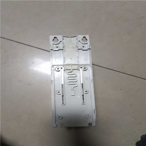 (议价)ACS355-03E-05A6-4ABB变频器2.2kw