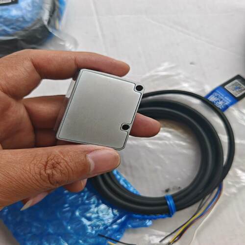 深浦光电传感器PX-101N-1，2个~议价