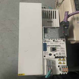 7.5 E84AVSCE7524SX0 议 伦茨8400变频器