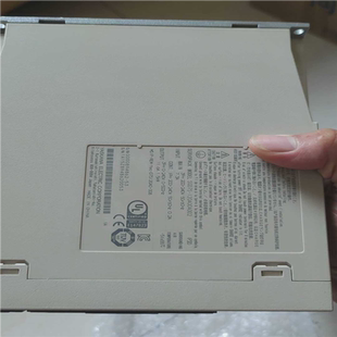 SGD7S 120A00A002安川伺服驱动驱动器 商品成色 崽崽配件