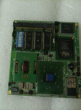 拆机 原装 1007010108131P EmETX-i701 现货 实物图 保修一个月