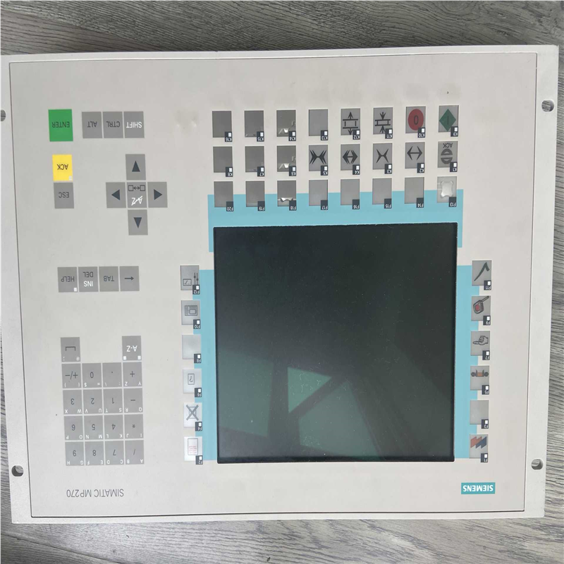 询价~6AV6542-0AD15-2AX0 6AV6 542-0A