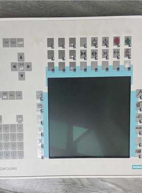 询价~6AV6542-0AD15-2AX0 6AV6 542-0A