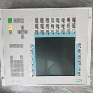 6AV6542 542 0AD15 6AV6 2AX0 询价