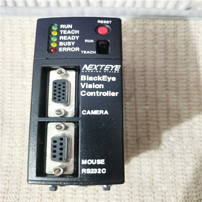 【汇生】NEXTEYE  Blackeye vision contr【议价】