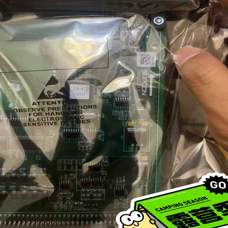 议~浙大中控300xp卡件，xp313，xp322，xp316，