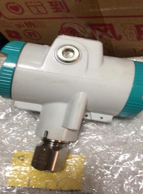 （议价）F0300-1JE01-5AM2-Z   西门子传感器