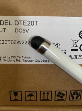 台达温度控制器DTE20T议价