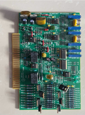 (询价)JEOL PP402260-01 X-PEAKING