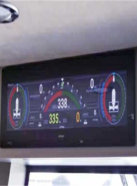 议价~Boening Boning