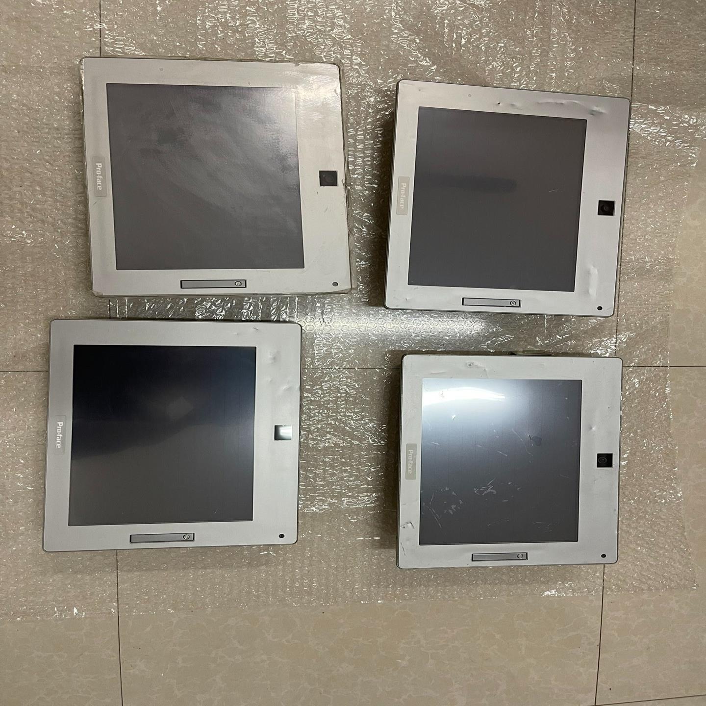 pro-face 普洛菲斯触摸屏(崽崽配件）