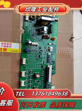 ZINT-551ACS880驱动板电源板议价议价