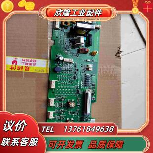 ZINT 551ACS880驱动板电源板议价议价