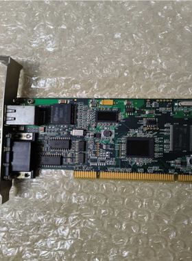 【汇生】OPTEON NxN CONTORLLER REV3.1,【议价】