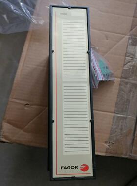 发格模块RIO70 16DI MOD没使用过议价议价