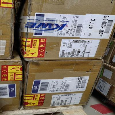 【汇生】pm300rl1a060【议价】